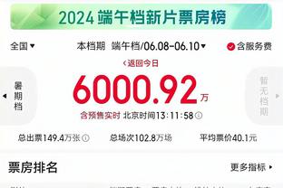 米体：尤文与拉比奥特续约1年成本约2000万欧，球员想去英超效力